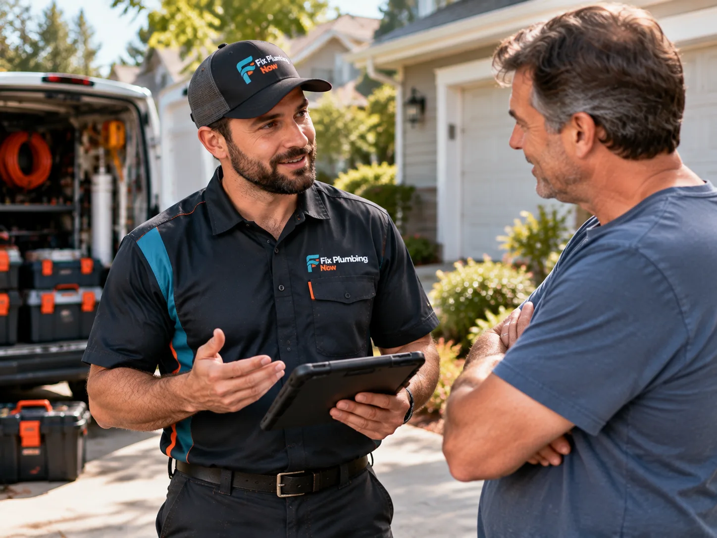 Clogged Drain Service Riceboro, GA FAQs